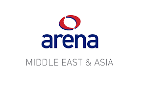 Arena Middle East