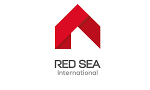 Red Sea Housing LLC